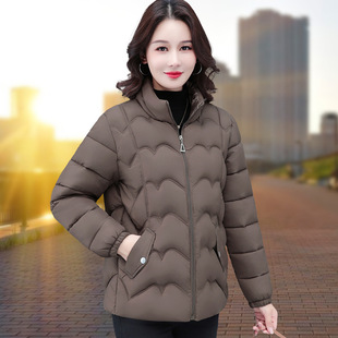 �p���޷�Ů�̿�2025�ﶬ�¿����������ɰٴ����\С���Ӝp�g����