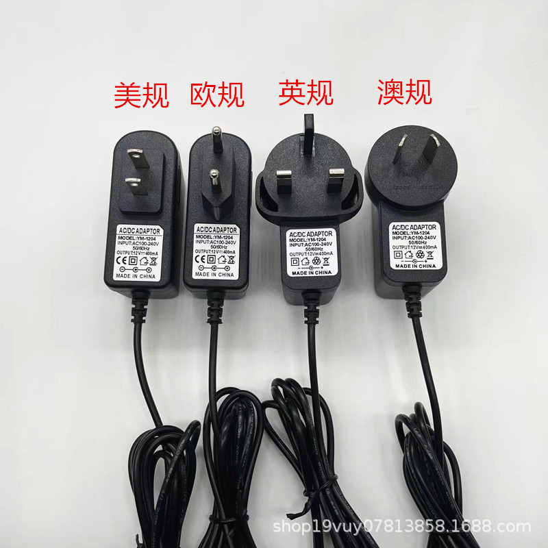 0daa679cfe0f815afdf782e27b2fac