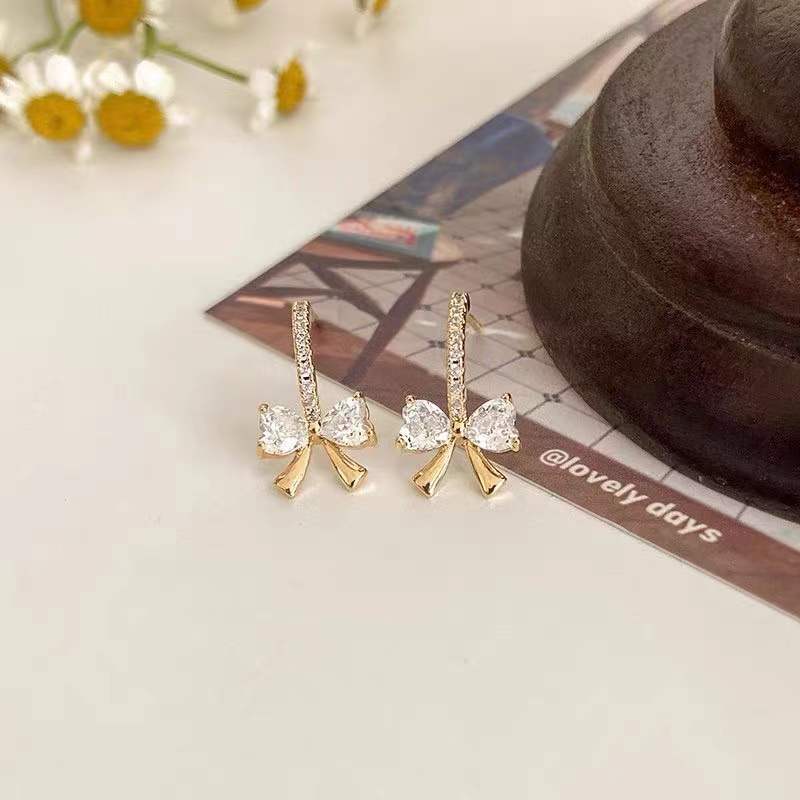 微信图片_20211216161332