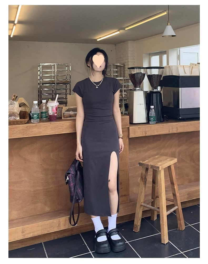 be2cfc71-ca2b-432c-96be-826cc088921d.jpe