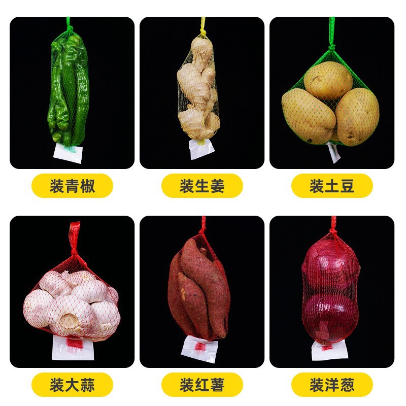 O1CN01EbG8wb1df2oaS7wk3_!!2215