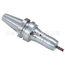 �ձ�big���Ѻ�BBT40-HDC20-90Һ������