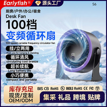 �羳����ѭ�h�ȳ�늿�100�n���{���ٴ��L���W�������k����С�L��