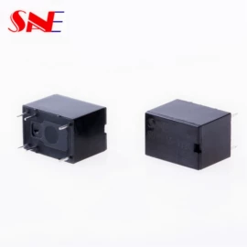 功率继电器;汽车继电器;其他继电器