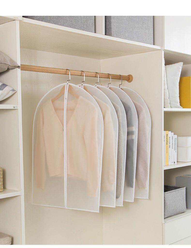 e0feaf55-ef3d-4174-93b7-b1b8d46e0bdc.jpe