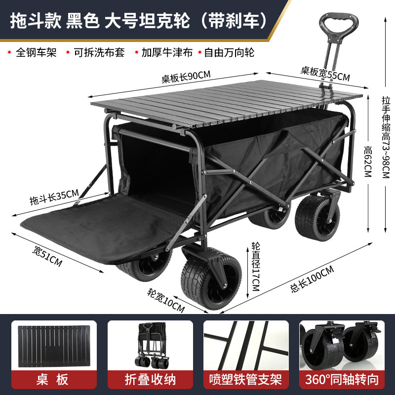 a019f9ee-10f2-4ac3-b61f-1aa208798a2d.jpe