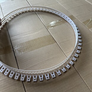PVC�ɏ��ꖽǾ��l�컨��픈A���LꖽǗl���ι���ꖽ�ꎽ����͗l
