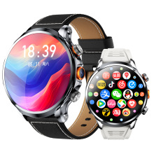 H18�����ֱ�5G�忨ȫ��ͨ�ȸ��̵�APP�������d�҂Ȕz���^ҕ�lͨԒ