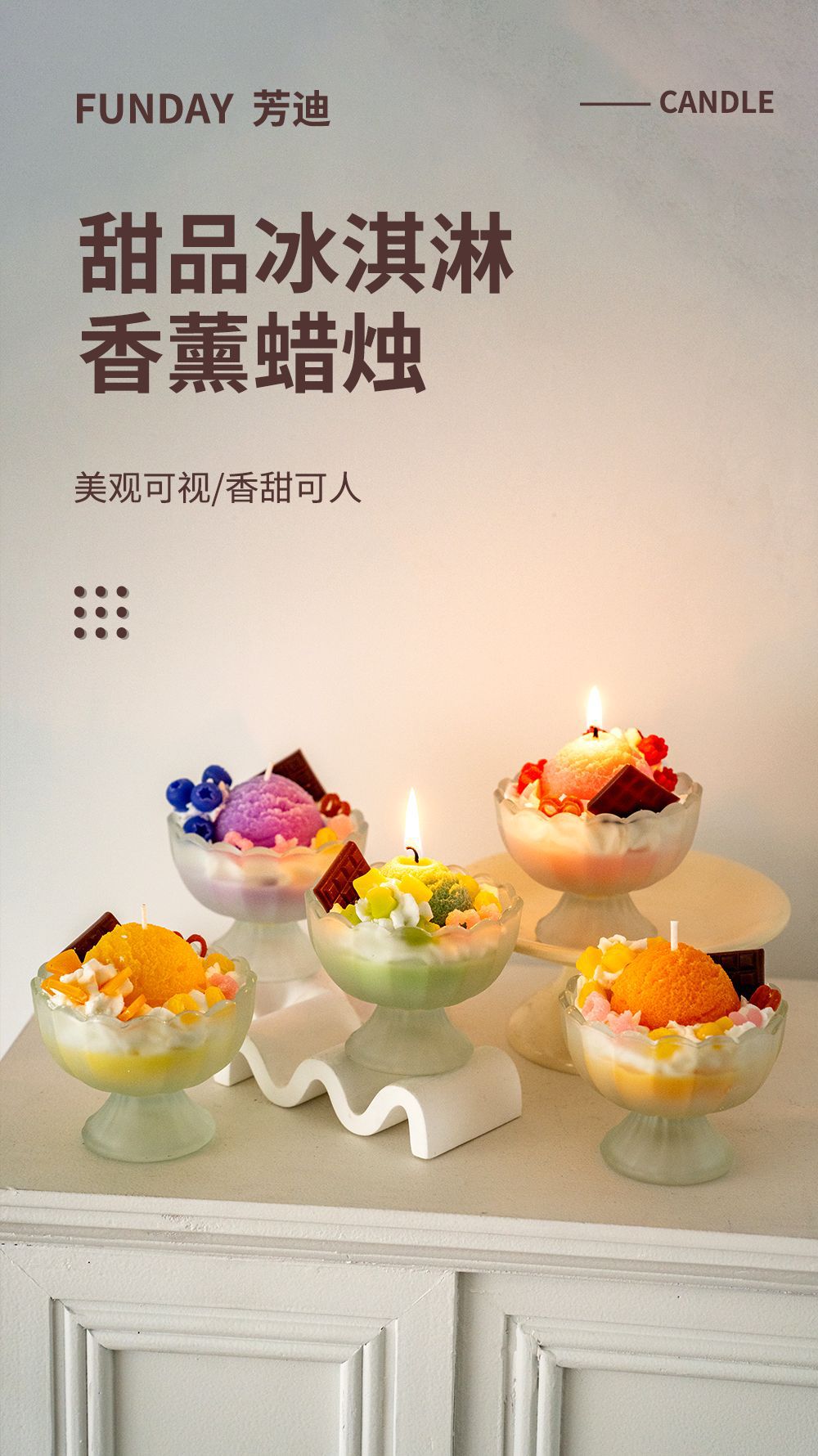 h2uTiviiztSHn2aJjQ1aWoMlVS8pYQxJcMvA