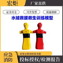 Ӿ�ؼ��ȆTӖ��������ˮ���Ԯ����Ӗ��ģ����Ӗģ��ˮ����Ӗ