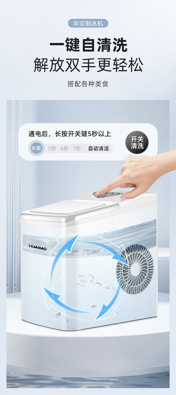 a89bea5b-e1ba-48d9-9f34-872844ad5840.jpe