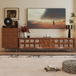 ��ʽ�й��L��ľ��Ϟľ�ҕ���͏d����������ؙ��ռ{߅��һ�w�ؙ�