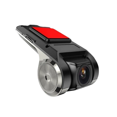 Zhongxing – New Dash Cam Driving recorder