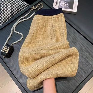 �͹�С���L���ѝŮ�Ӻ��＾�¿���Ƭ�ֻ����OӋ�Ќ���ֱͲѝ��