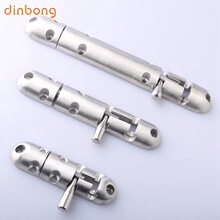 CX614-1-2-3���P䓲��N�i���T˨�T���i�������늙��_�P���T���N