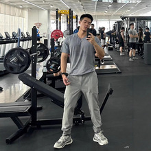 luluͬ��¶¶ƽ��Ripstop���ļ�͸�⌒�������Lѝ���eѝ  7125