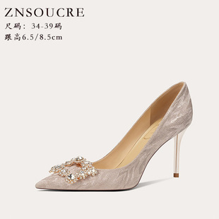 708-206��ʽ����ЬŮ�¿�����߸�Ь����鼆����ˮ���Ƥ��ЬŮ