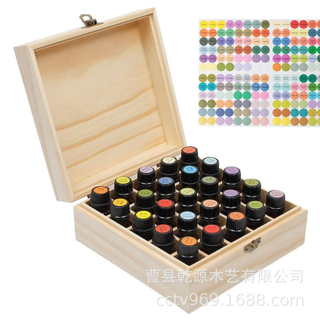 微信图片_20241009123820