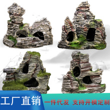 �羳ˮ����Ʒ�~���쾰�b�С�辰�[������ʯ�^��֬��ɽ �~�׼�ɽ