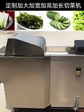 Ӹ߼LS`֥ƬCU~ɴײжв˙C