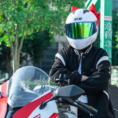 Motosiklet ləvazimatları və aksesuarları, women wholesale