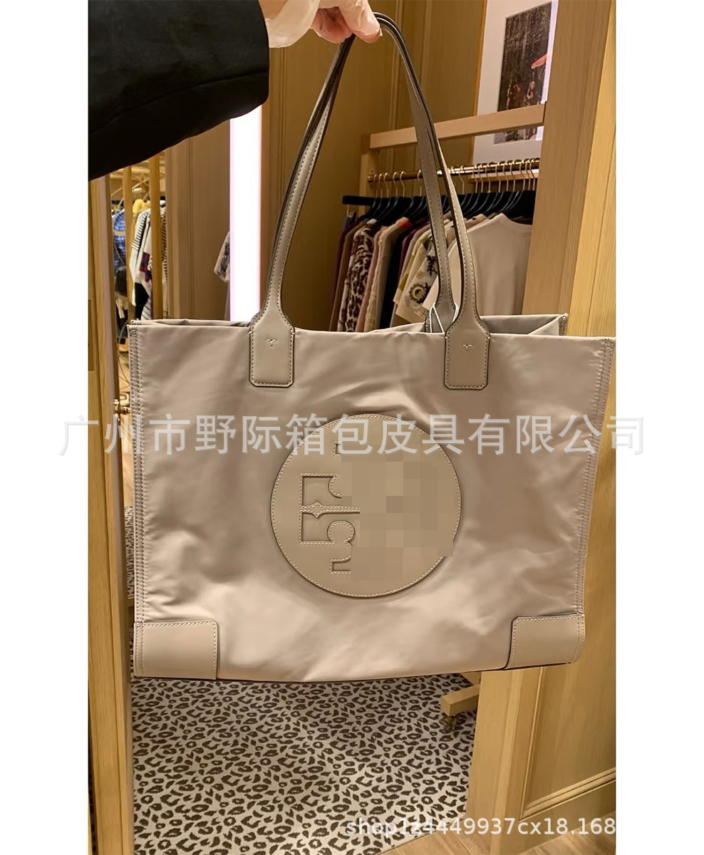 Khaki - large size 43*13*32cm