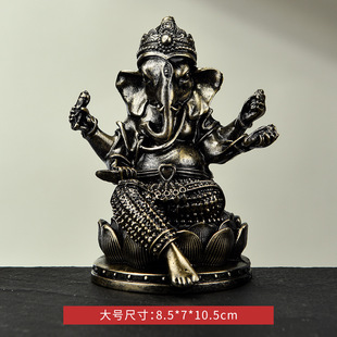 �羳�������ؔ��[����Ŀ���o������Ҿ����P��֬��ˇƷ���^��