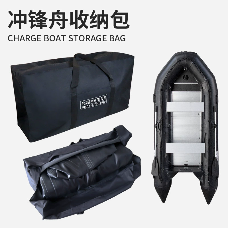 KOETSU Наружная сумка для хранения снаряжения Оксфорд сумка для кемпинга путешествия Пикник палатка сиденье ручная сумка