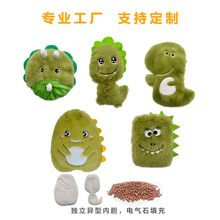 �Gɫ���ʽ��y�ӟ���p��С���הy��΢���ӟ����Ӱ�ů�ְ�ȫ����