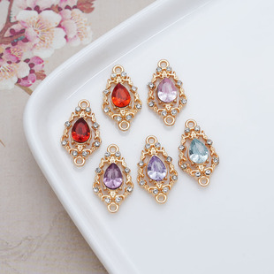 diy�ֹ��Ʒ����Ͻ�ʯˮ�ε������·²�����߅����l����