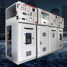 10KV�߉��_�P���h�W��HN15���w����♙�^���������Ù�