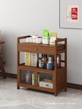 ��������С��̨���Ƅ�С��܇��݆���ɳ�l߅�ײ�ˮ�ܶ๦�������