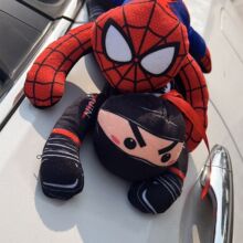 �C܇��܇�����o�����ߴ�������ë�q��ߴ��F�ɐۿ�ͨ��ż֩��bF5