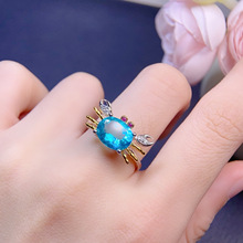 ������������ʯ��ָ��ʯ8*10mmȫ���wƷ�|��ʳ�ٝ925�y�����Ƕ