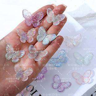 �¿�����ò�͸��С����diy�ֹ��O�����w�����^l���ò����