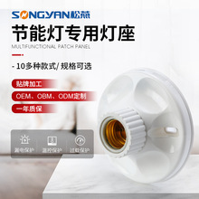 �A���ݿڟ���������ȼ�͸ߜ؟��^�����ǵ�ƽ�b����LEDͨ���͟���