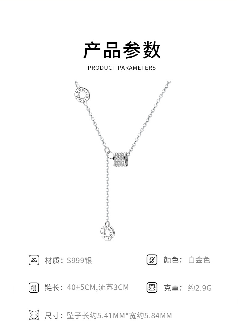 999详情页_02.jpg