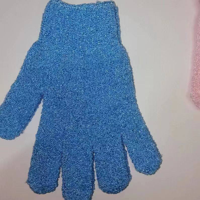 微信图片_20230506165212