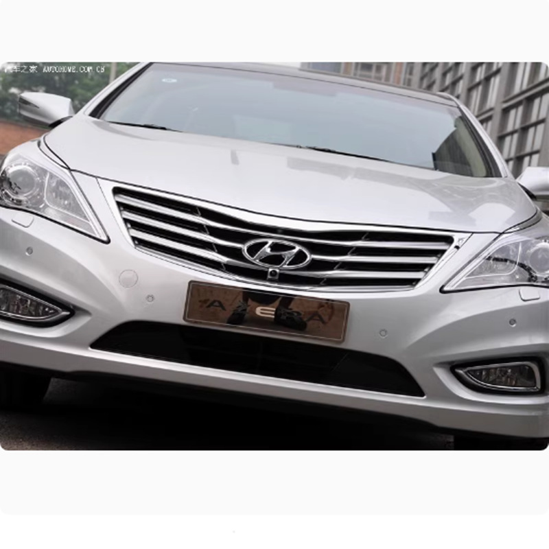 Hyundai 11 / 15 Yazun Q5 Hai3 / 5 y otros soportes de lentes para cambiar el soporte de la lámpara