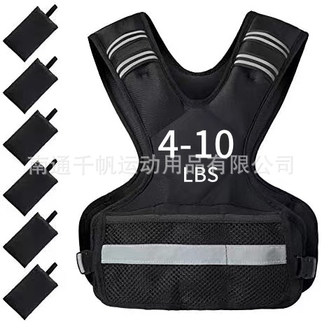 背心4.jpg