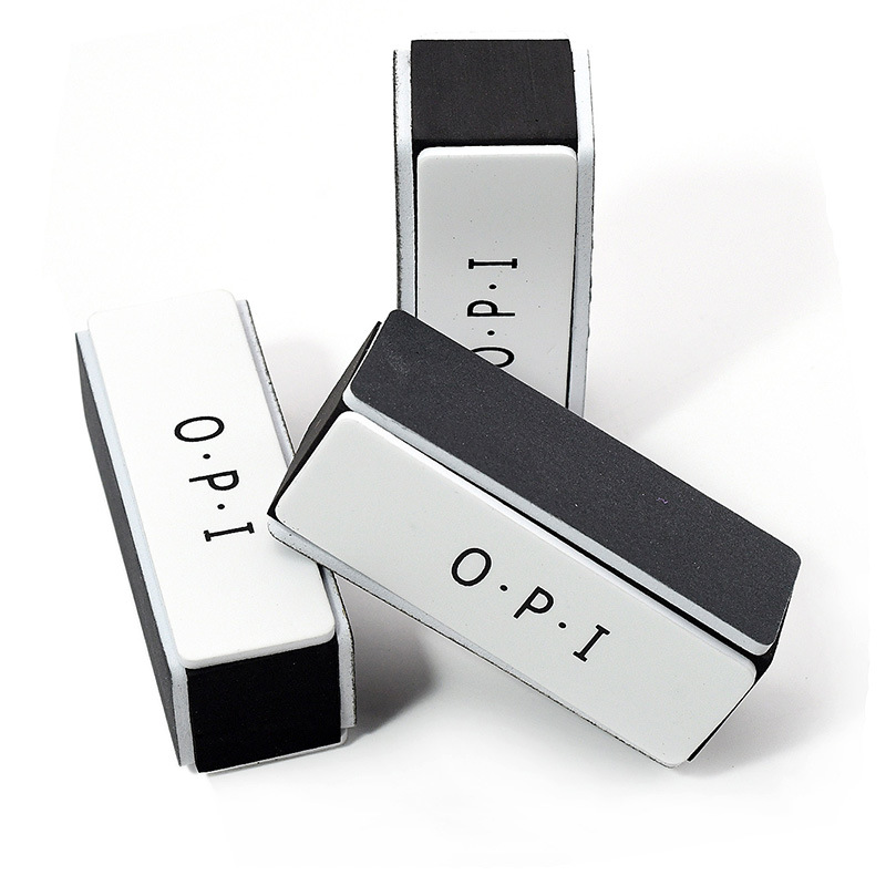 Blanco y negro * bloque de pulido de cuatro lados bloque de plata bloque de pulido negro especial bloque de tofu de cuatro lados para wenwan