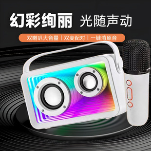 2026�¿��{�������yʽ�����{����푟o��K�莧ԒͲ�����L��ͥKTV