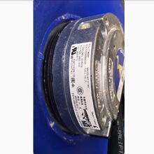 MK055-4IP 04 RK/-0012 EC���ʩ�ְ� MK092-2EK.10.R U���ķ��
