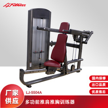 �¿����ý�������е �๦�ܿɵ����ؼ��Ƽ�ѵ������ɽ����ֱ��