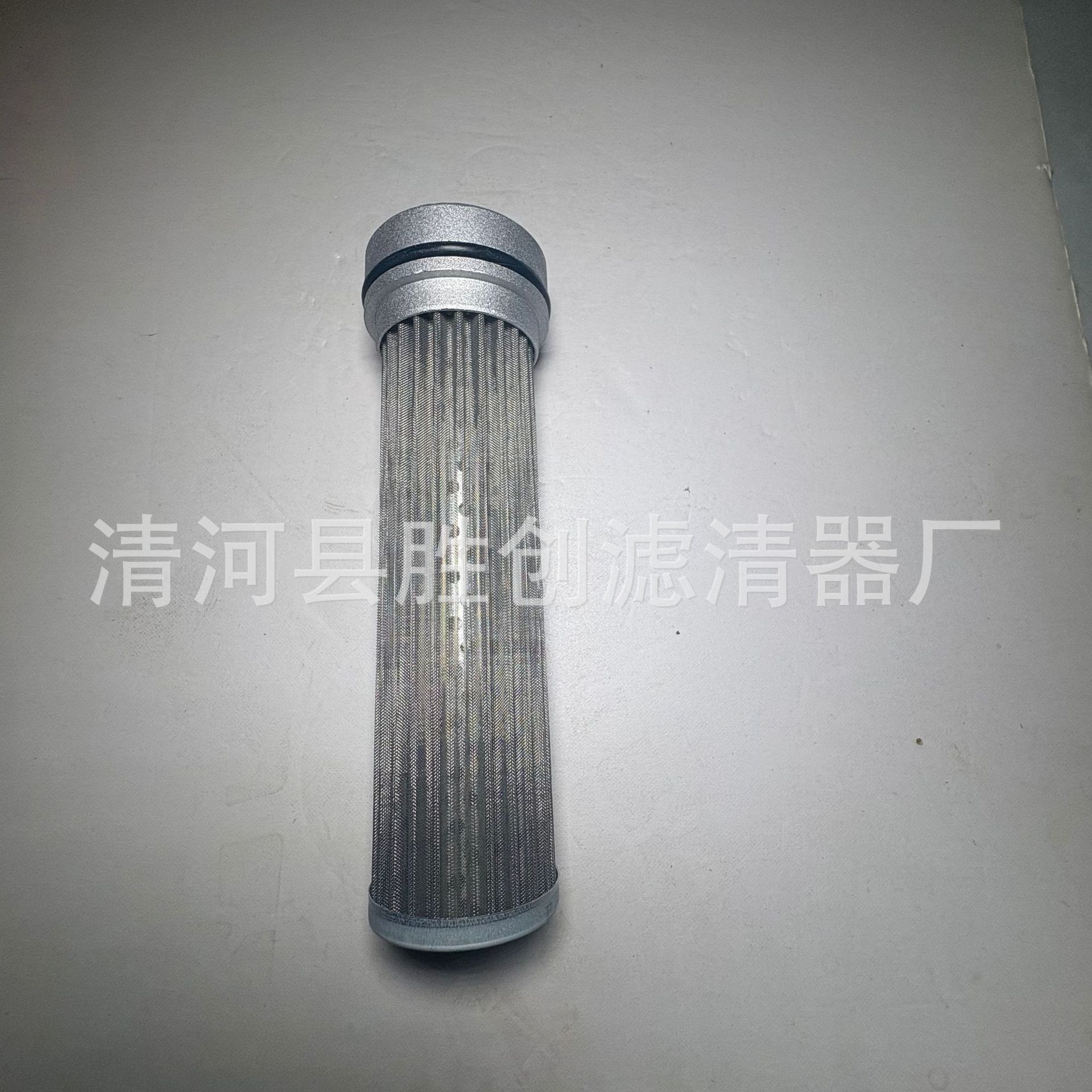 Forklift Accessories Tailif Forklift Gearbox Filter Element 1-3t 32560601