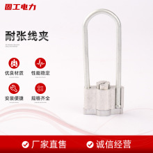 Ҏ���Rȫ�͏����A ���iʽ�͏����A �����������A��������|���A