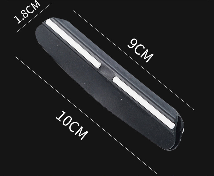 O1CN01vr3thT26toIVz0485_!!2210