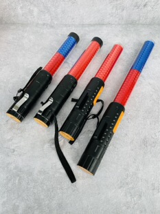 ��ָͨ�]��LED��늳ض๦�ܾ�ʾ�l�⎧���ڈ��ڱ��W�ֳ�Ѳ߉ҹ��