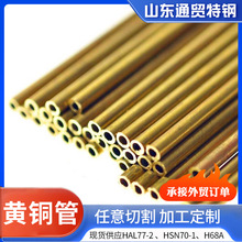 ��������H65�S�~�ܱ��ڿ����~�ܼ����и�H65С�ڏ�ë�������S�~