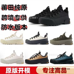 ���ﱬ�� INF���ҵ�ɽ����ˮͽ��Ь����͎���Ů��C�����e�\��Ь
